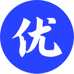 极速搜 - 快速搜索全网信息，高效查找你想要的内容图标