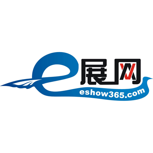 E展网_展会信息网_展会门户网站图标