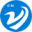 中国展会网网站图标