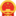 首页网站图标